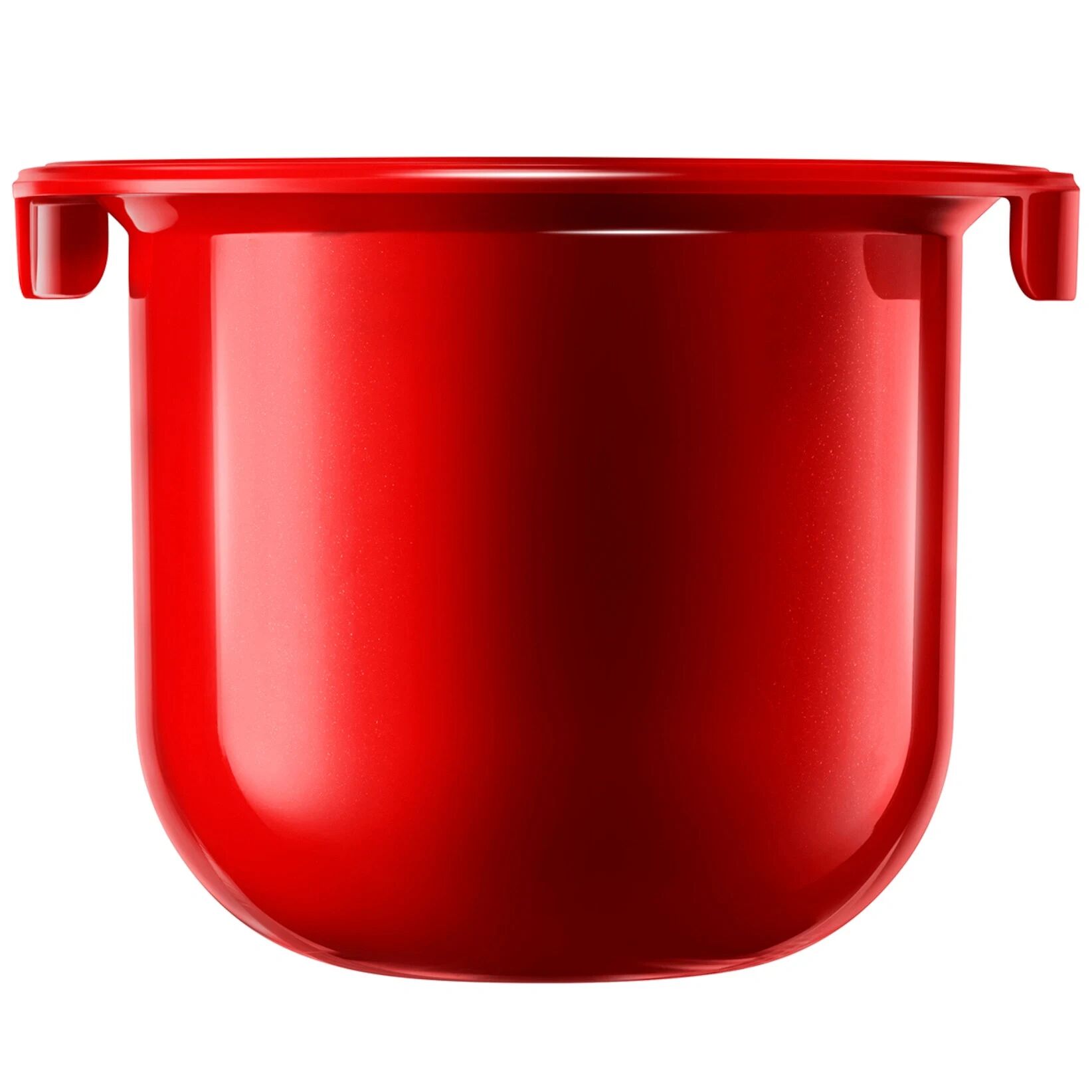 Refill Liftactive Collagen 16 Specialist Day Cream SPF50 50 ml