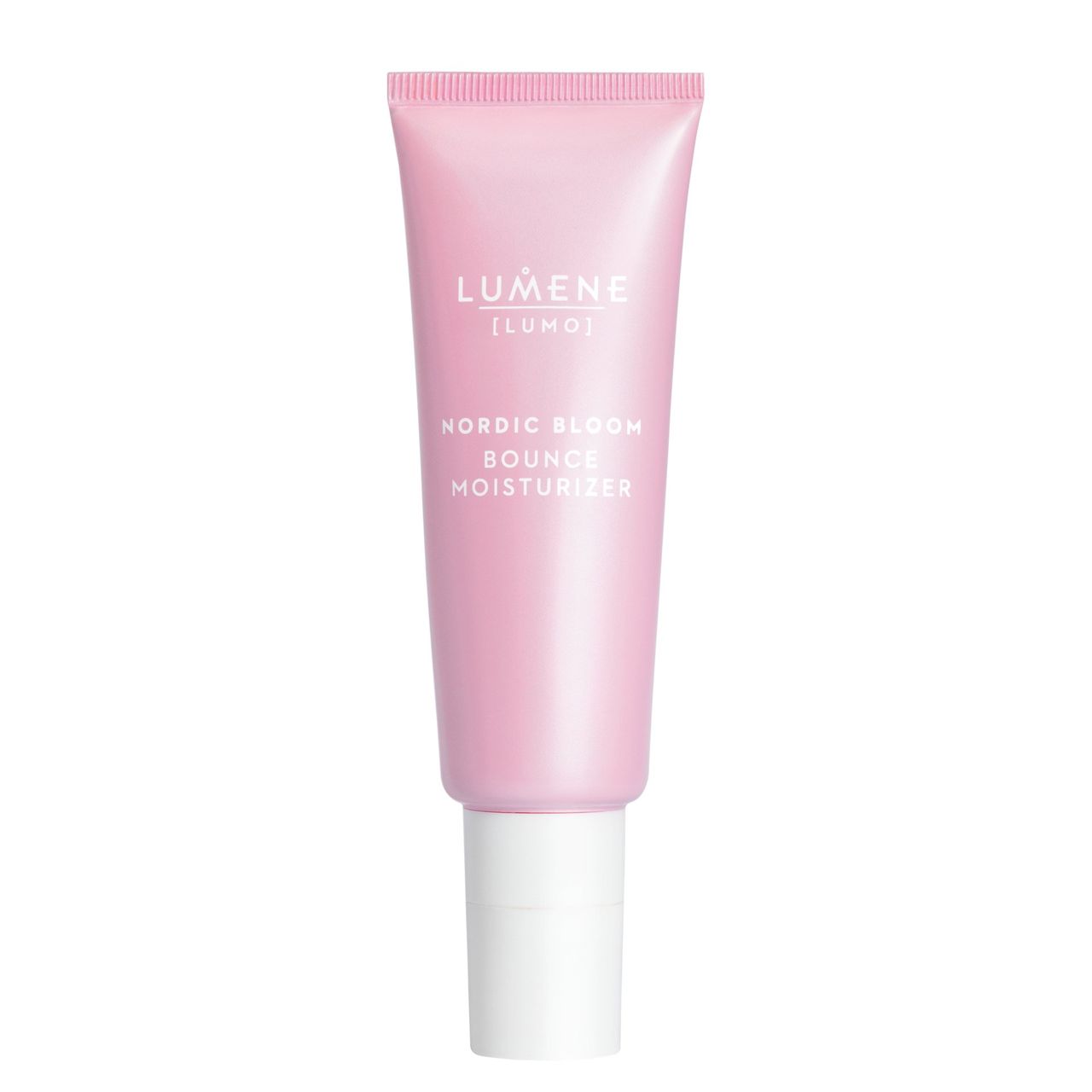 Nordic Bloom Bounce Moisturizer 50 ml