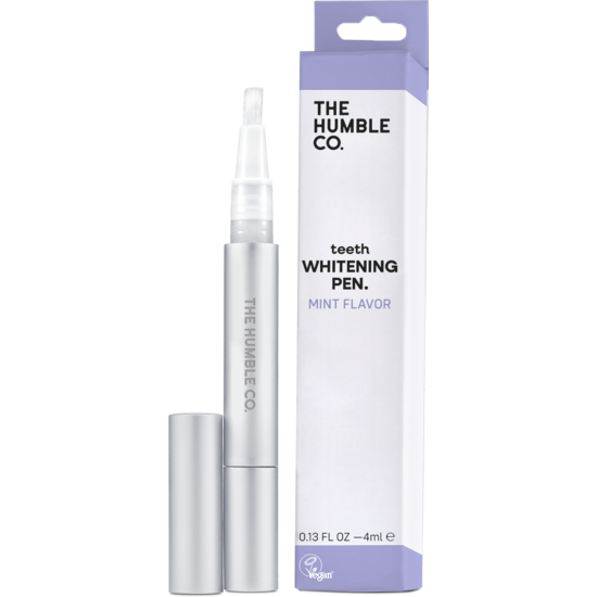 Whitening Pen 4 ml