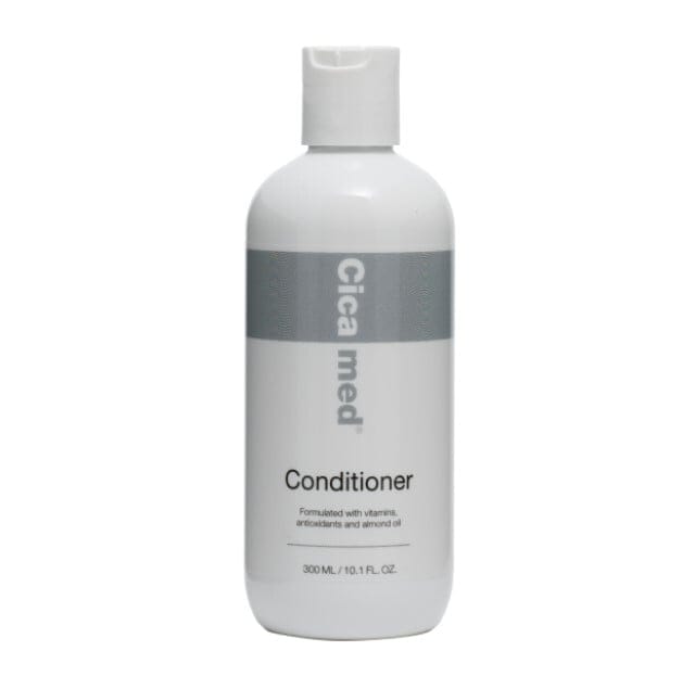 Medical Science HLT Conditioner 300 ml
