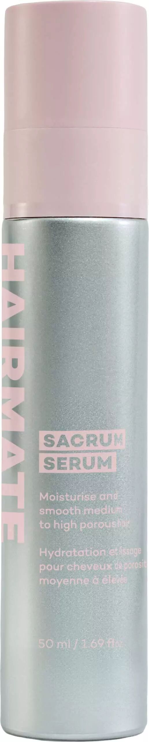 Sacrum Serum 50 ml