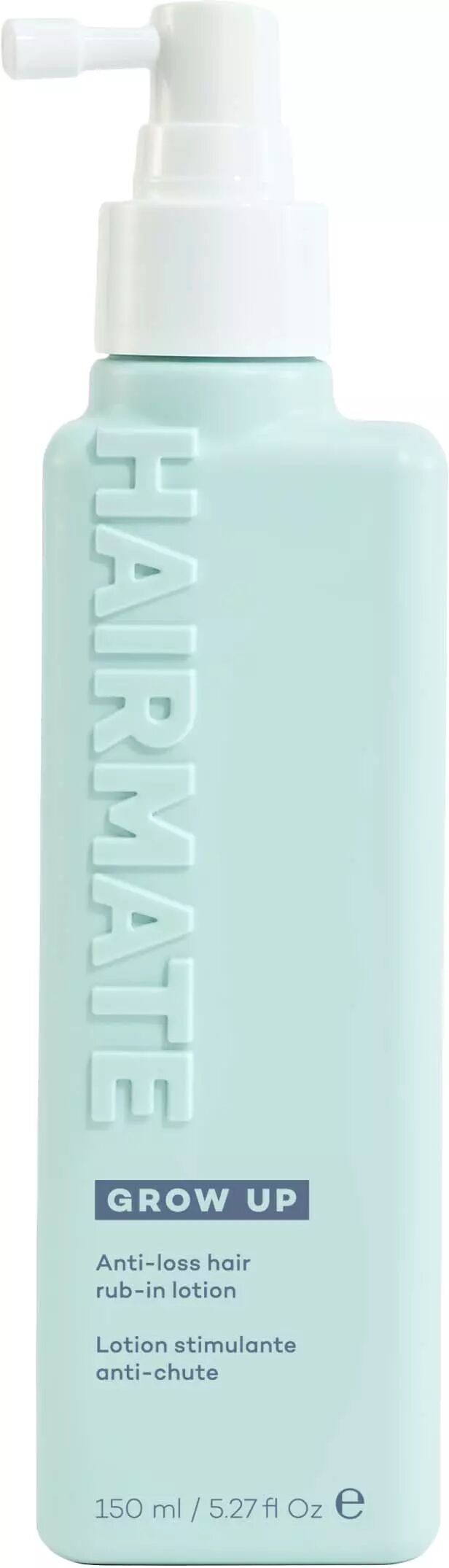 Grow Up Hårtillväxt 150 ml