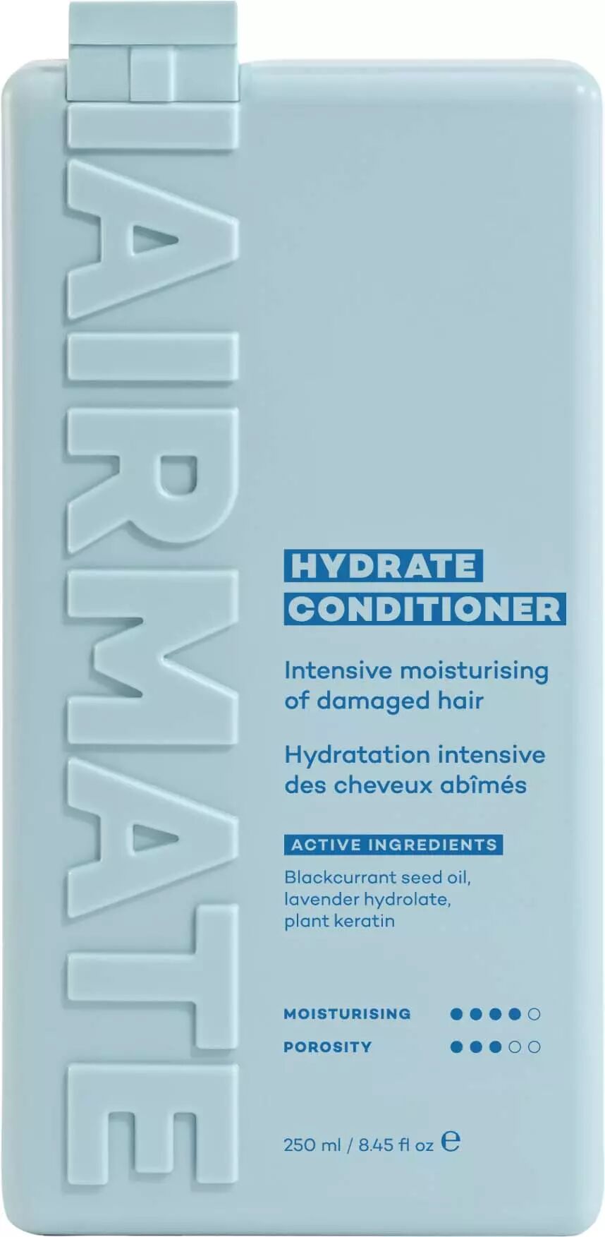 HYDRATE Conditioner 250 ml