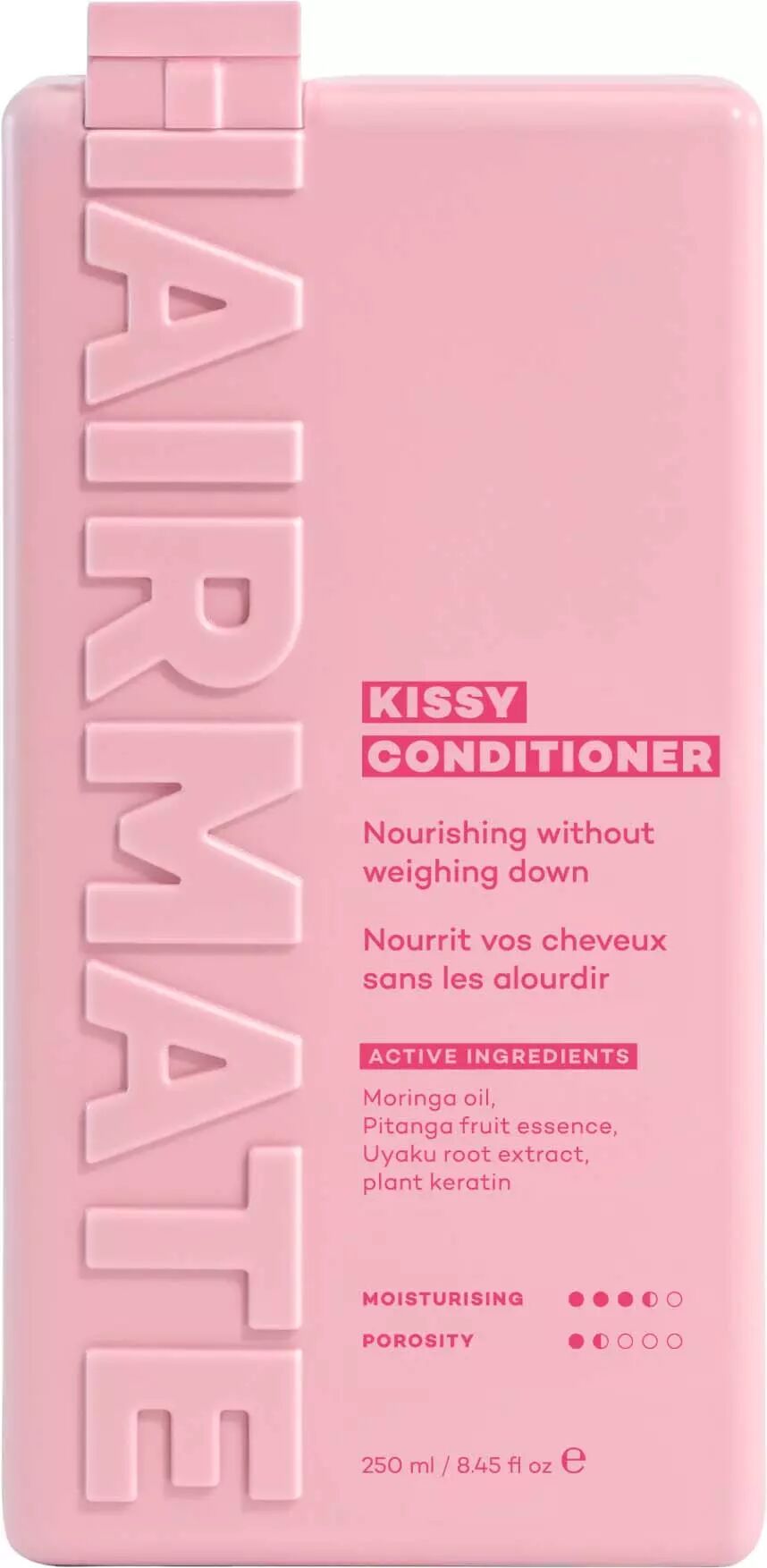 Kissy Conditioner 250 ml