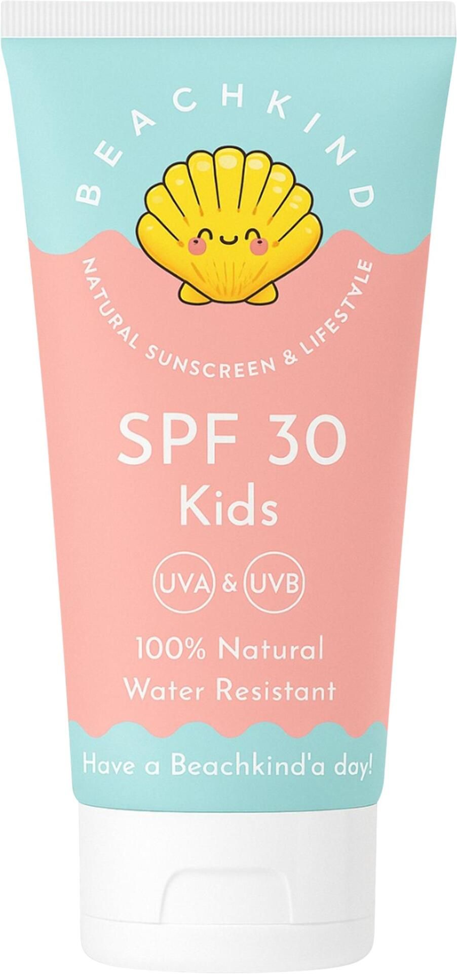 kids SPF30 Kids 100ml