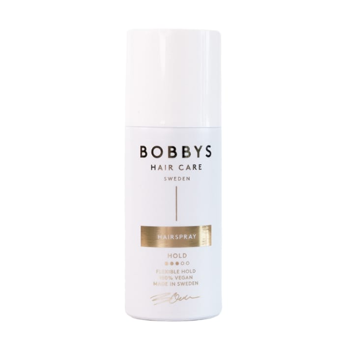 Hair Spray 100 ml