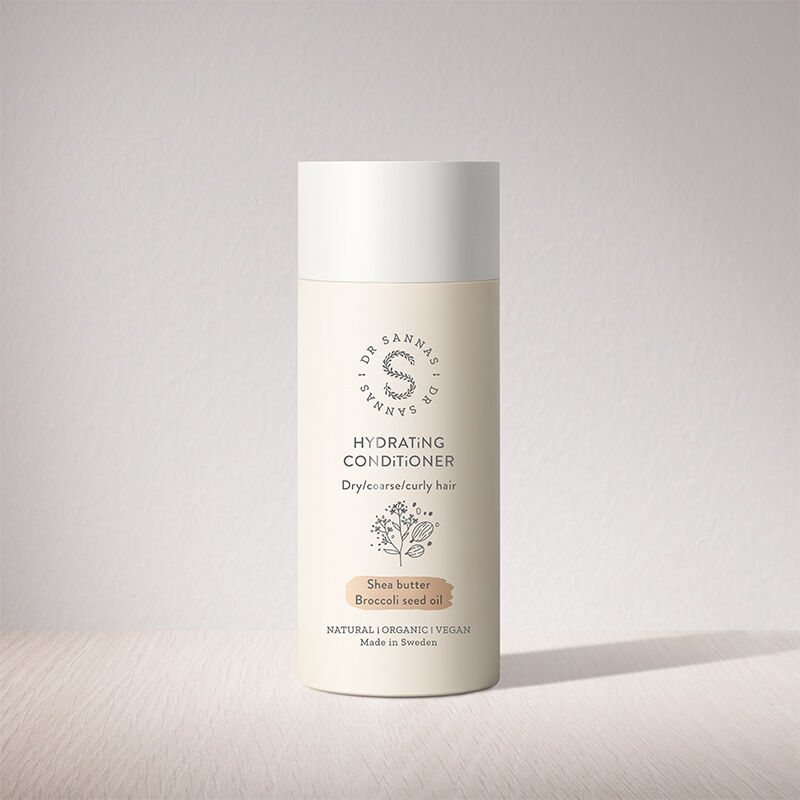 Fuktgivande Balsam 150 ml