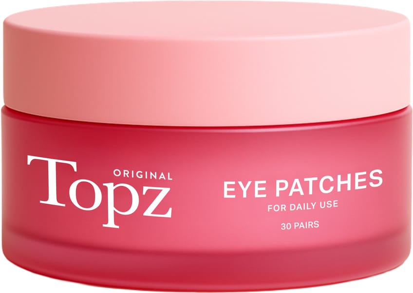 Daily Eye Patches 30 par