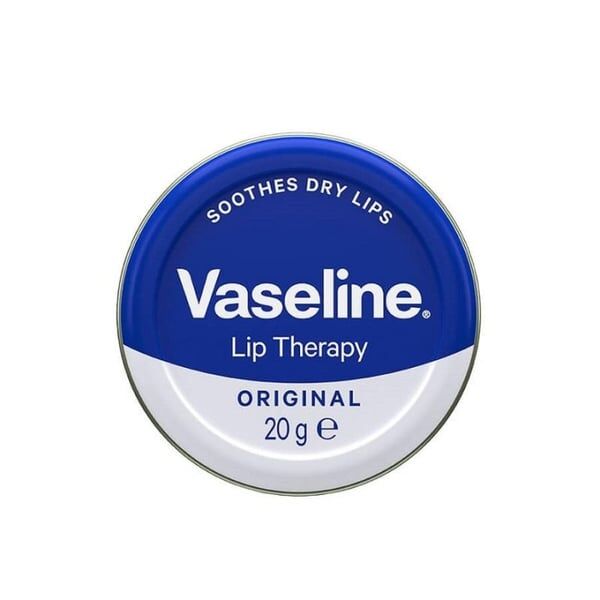 Lip Therapy Original 20 g