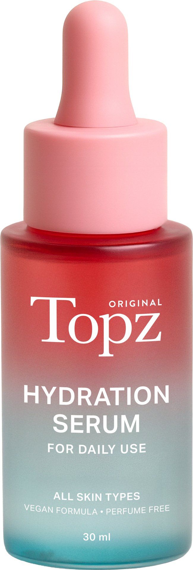 Daily Face Serum 30 ml