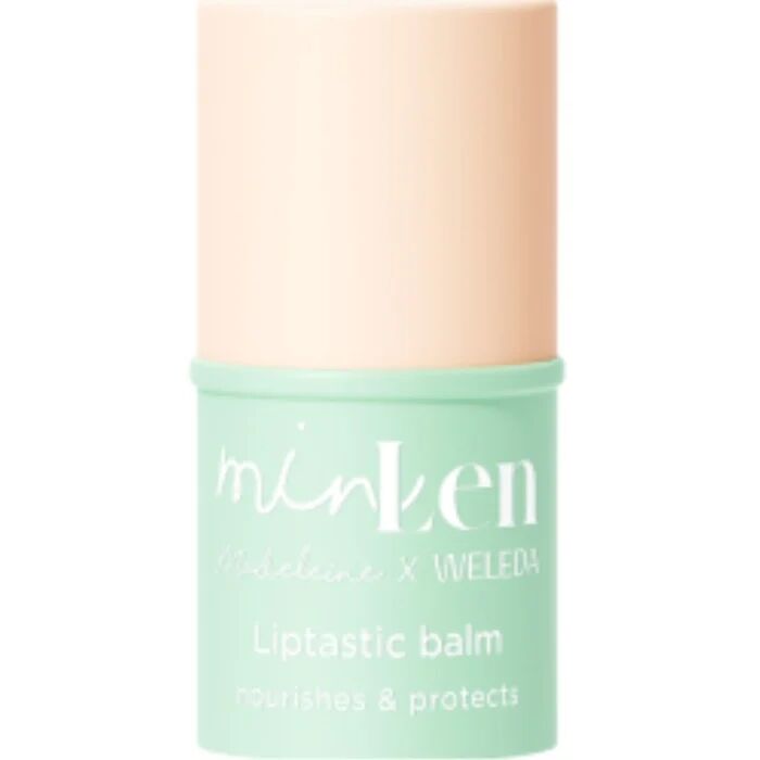 Liptastic Balm 3,5 g