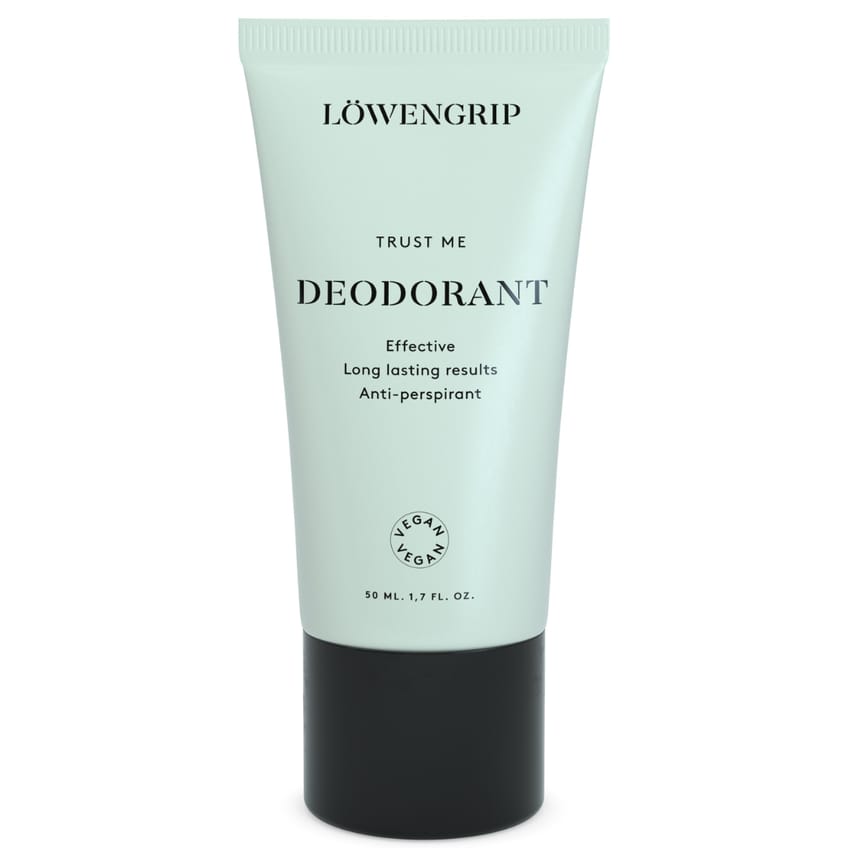 Trust Me Deodorant 50 ml