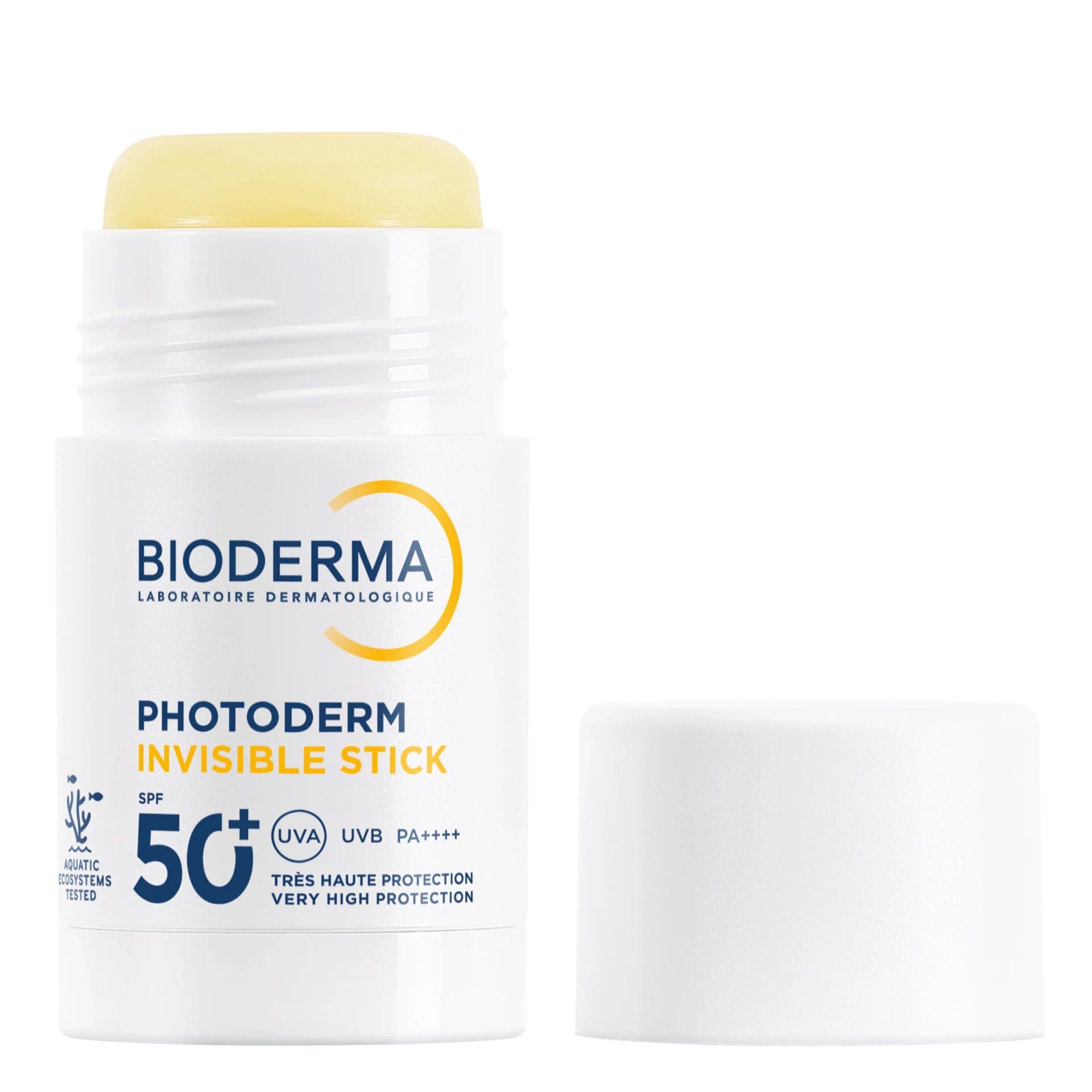 Photoderm Invisible Stick SPF50+, 15 g