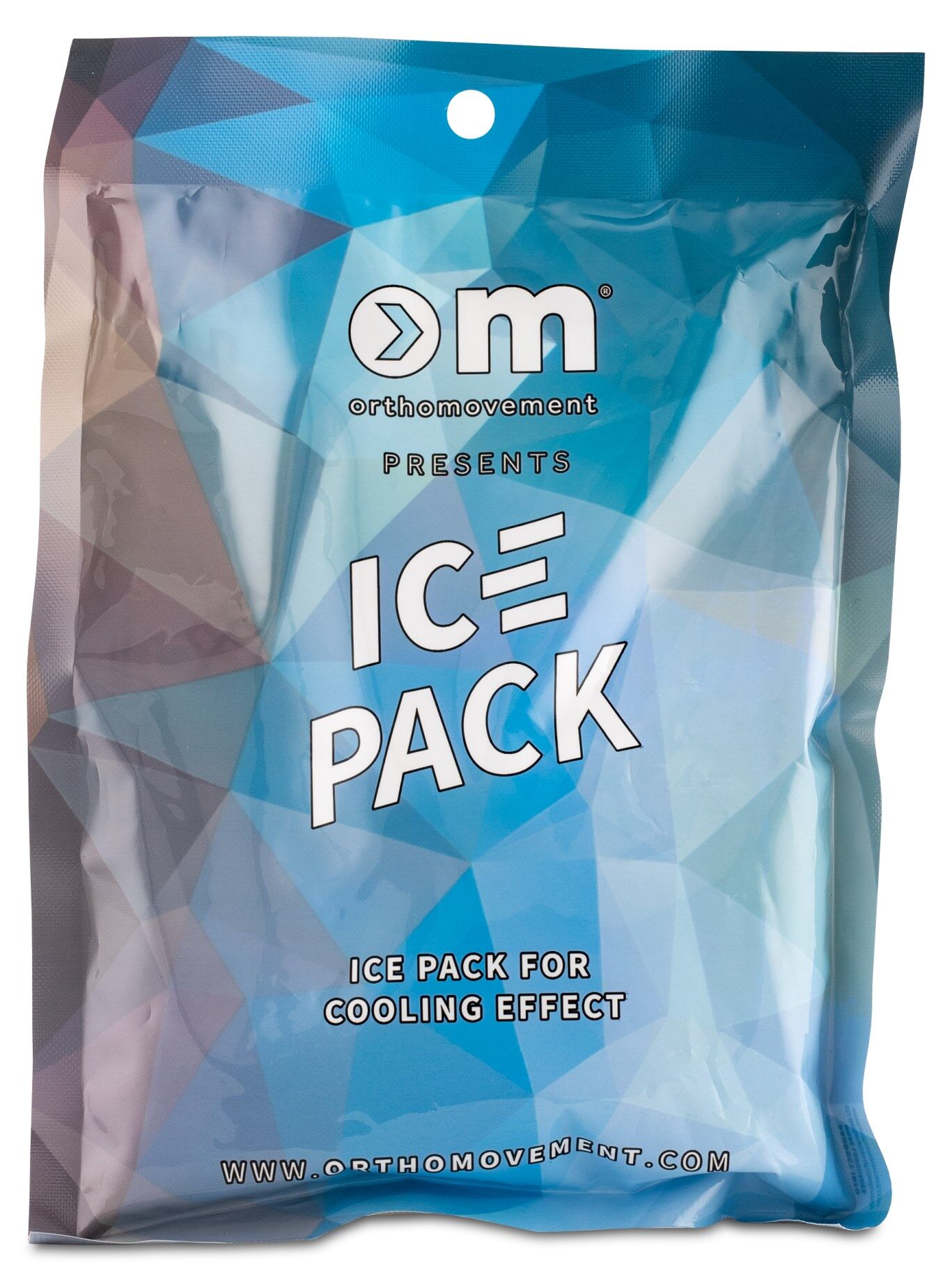 Ice Pack