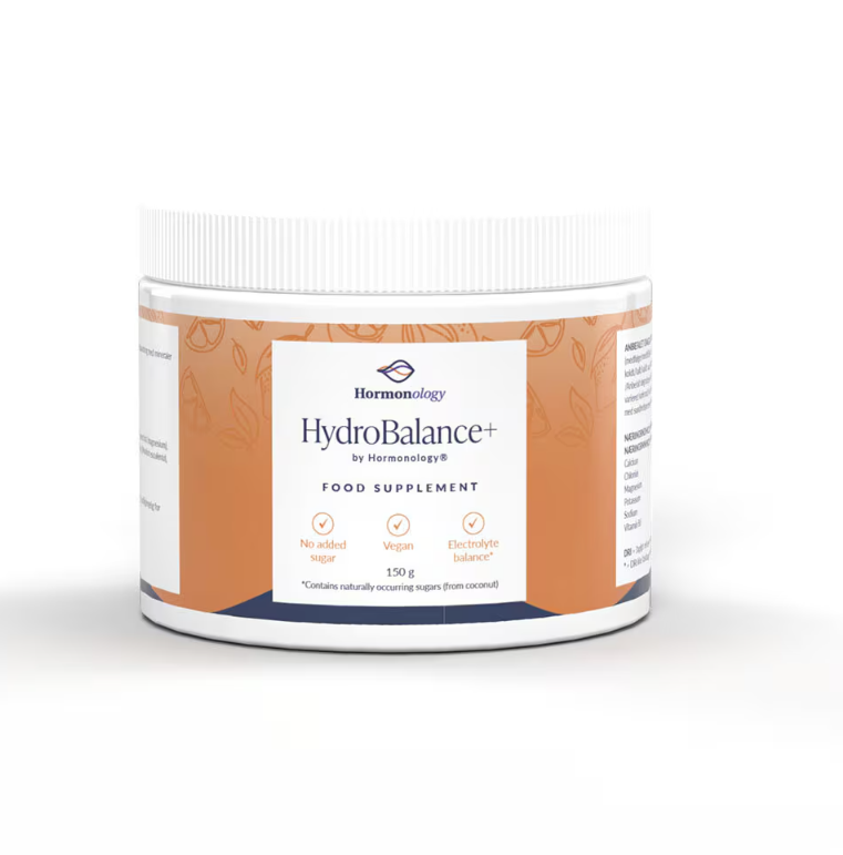 HydroBalance+ by Hormonology 150g