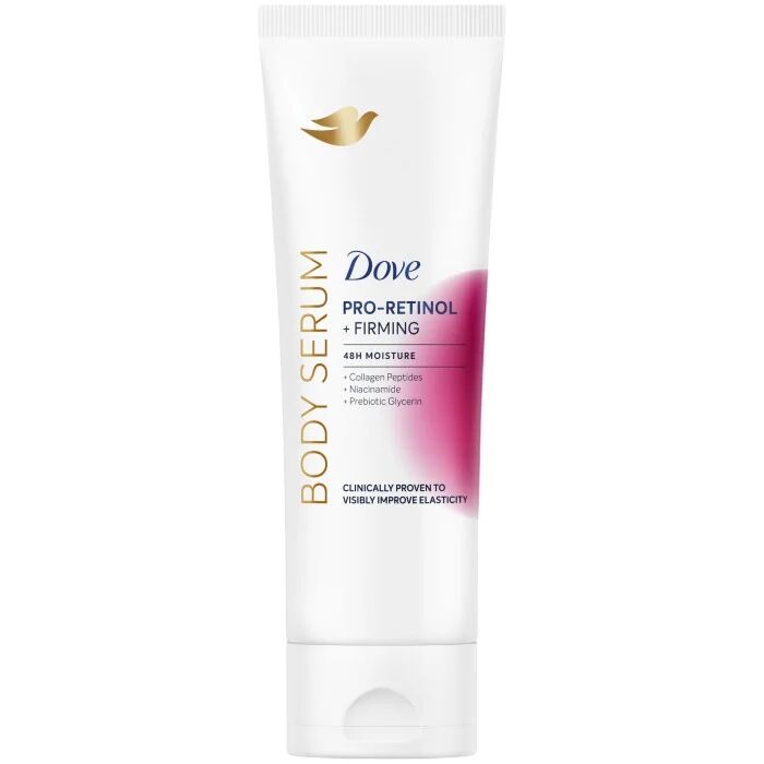 Pro-Retinol Body Serum 200 ml