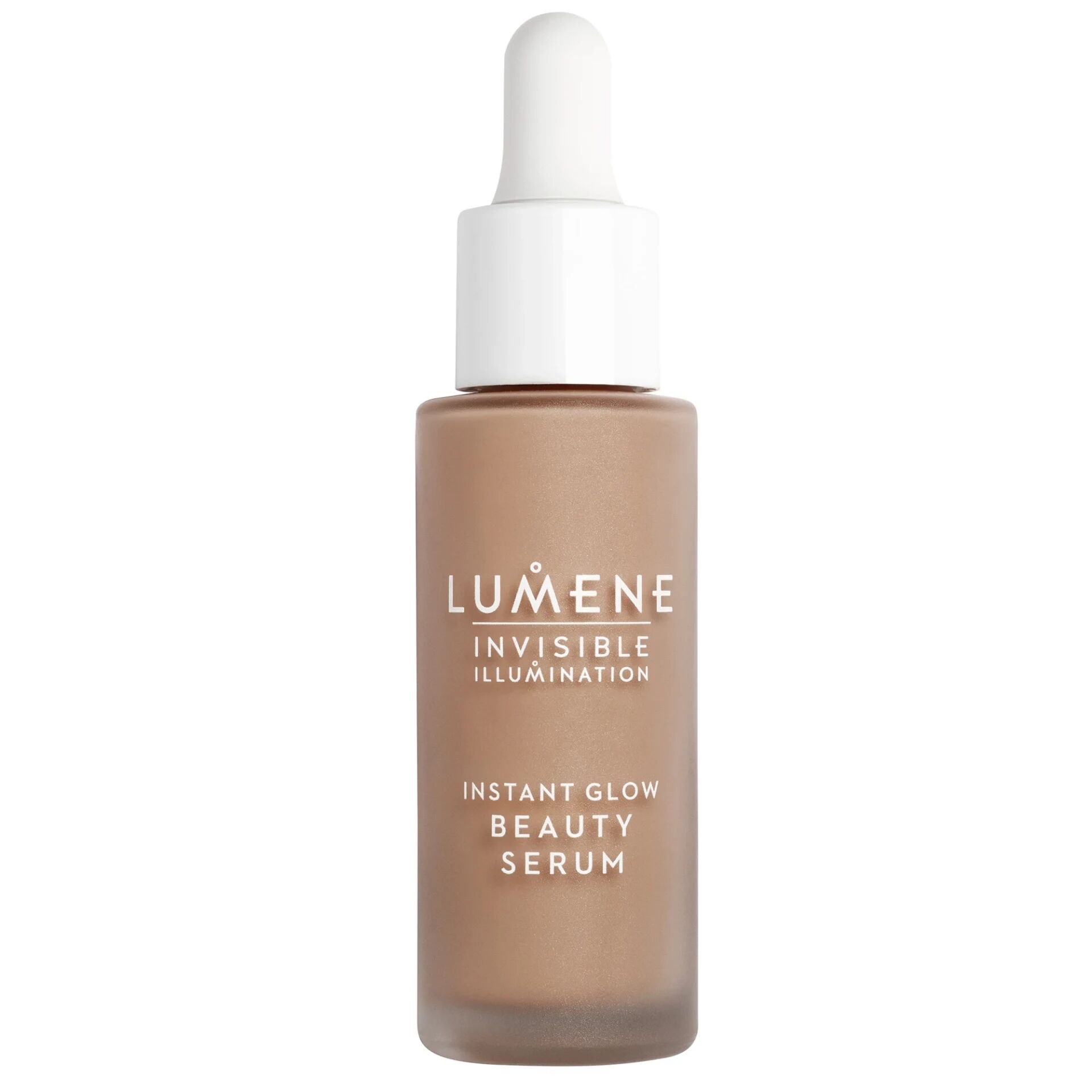 Instant Glow Beauty Serum 30 ml 300