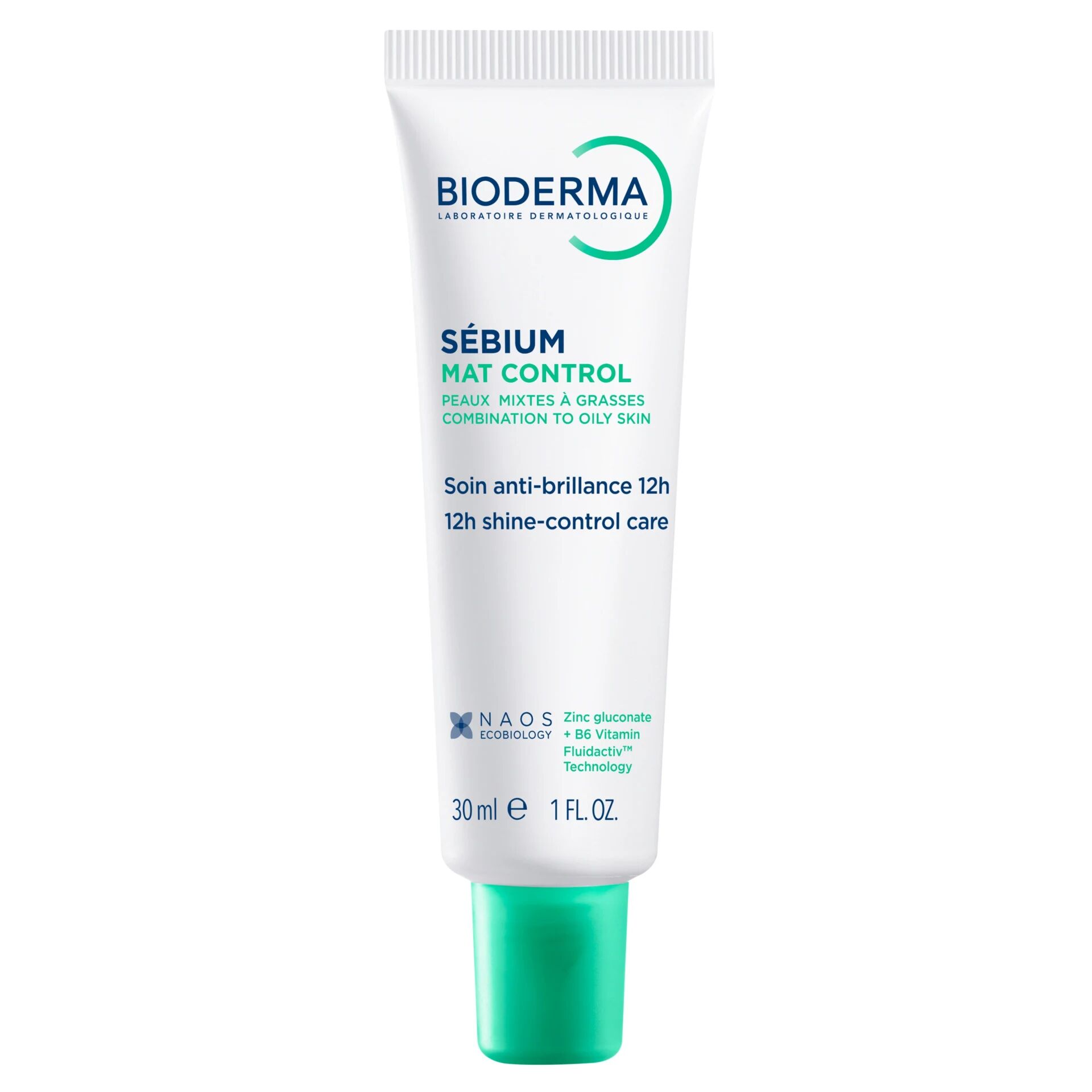 Sébium Mat Control 30 ml