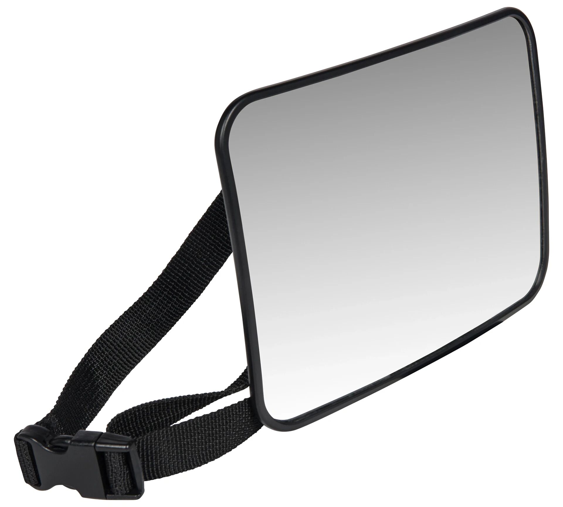 Car Seat Mirror Small