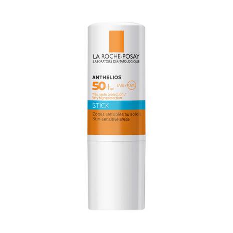 Anthelios XL Solstick SPF 50+ 9 ml
