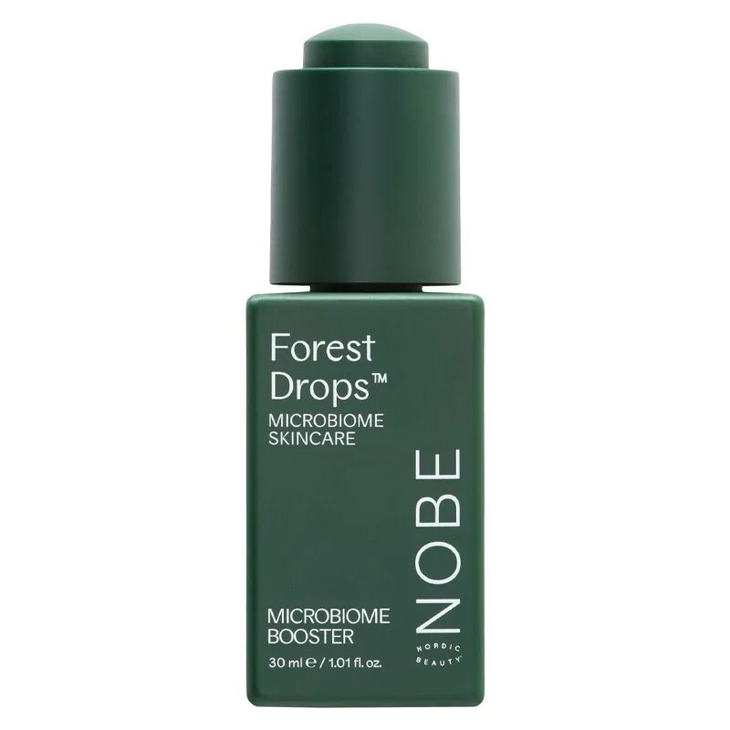 Forest Drops Microbiome Booster 30 ml