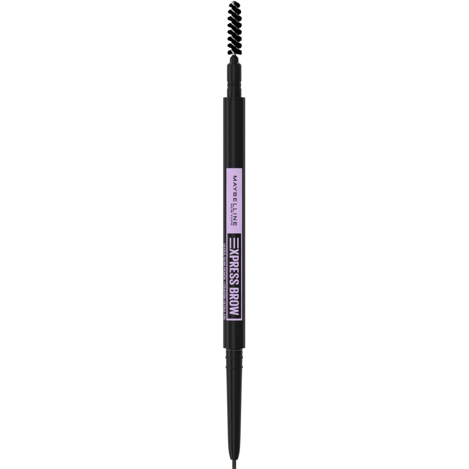 New York Brow Ultra Slim Brynpenna 4,2 g 05 Deep Brown