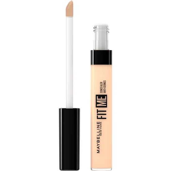 New York Fit Me Concealer 10 Light 6,8 ml