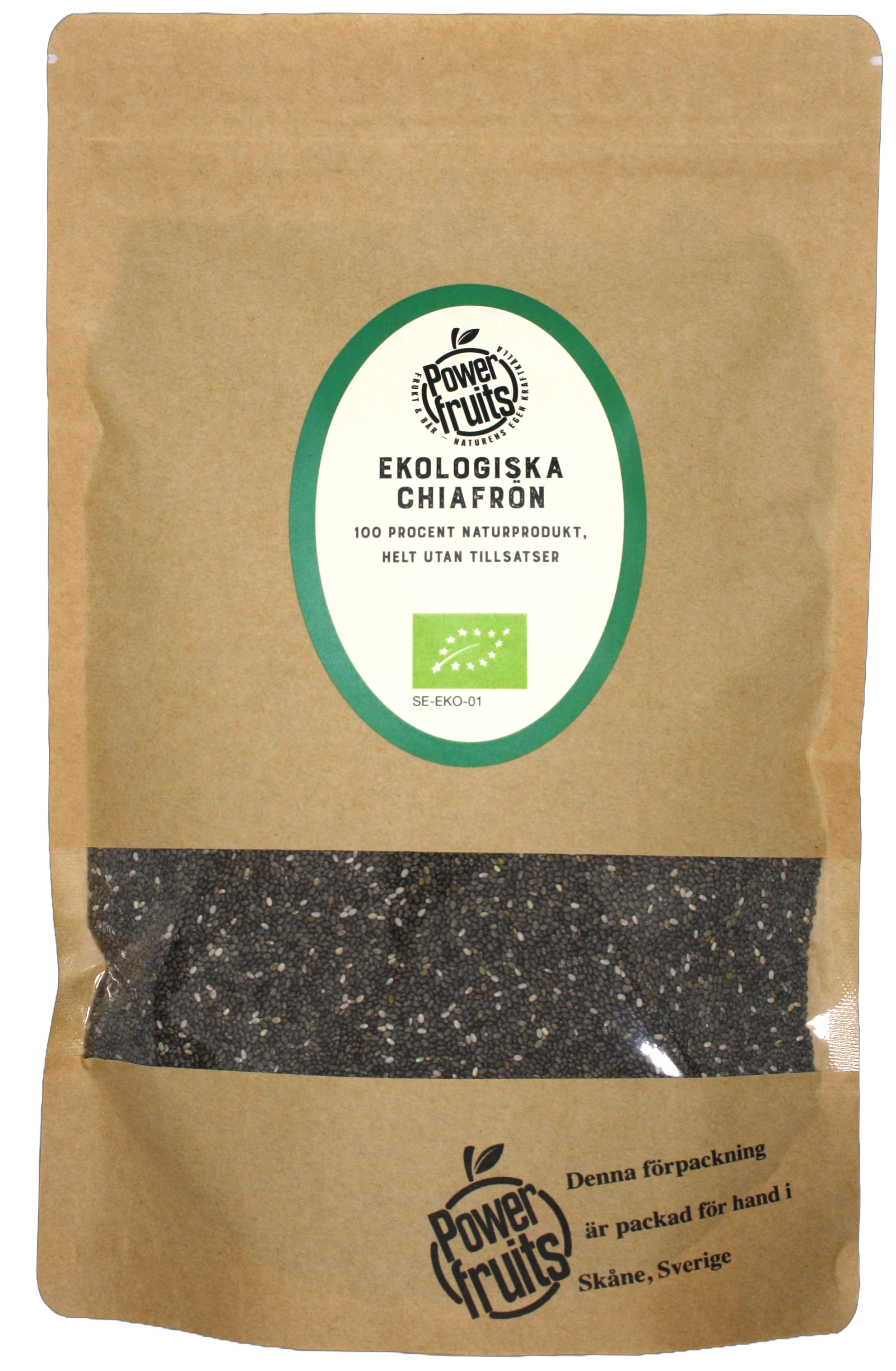 Chiafrön 1 kg