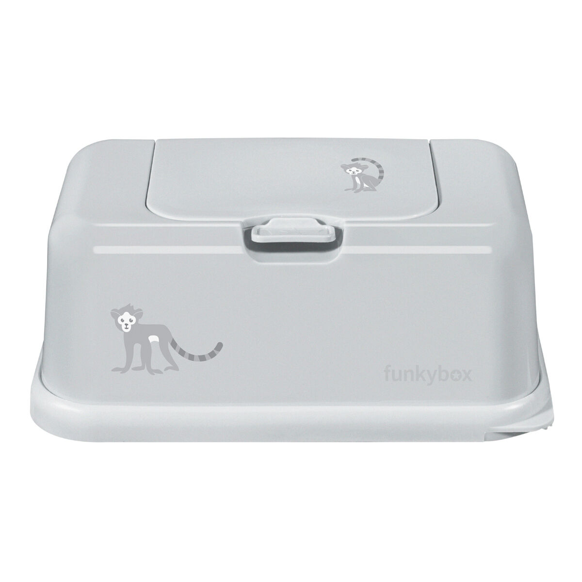 Funkybox Funky Monkey