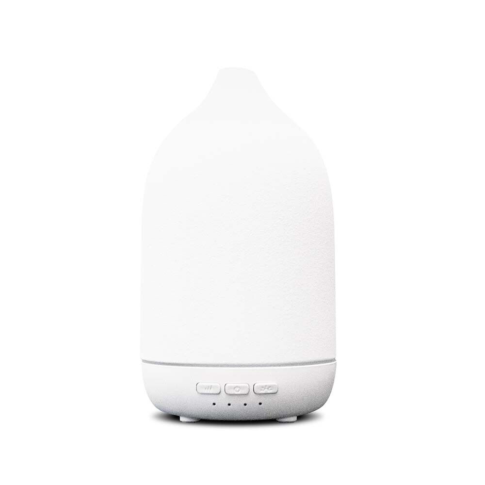 Aroma diffuser Vit Better You