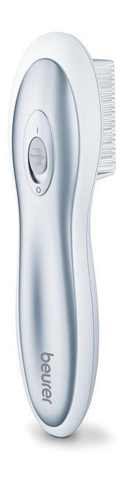 Elektrisk luskam - HT 15 Beurer