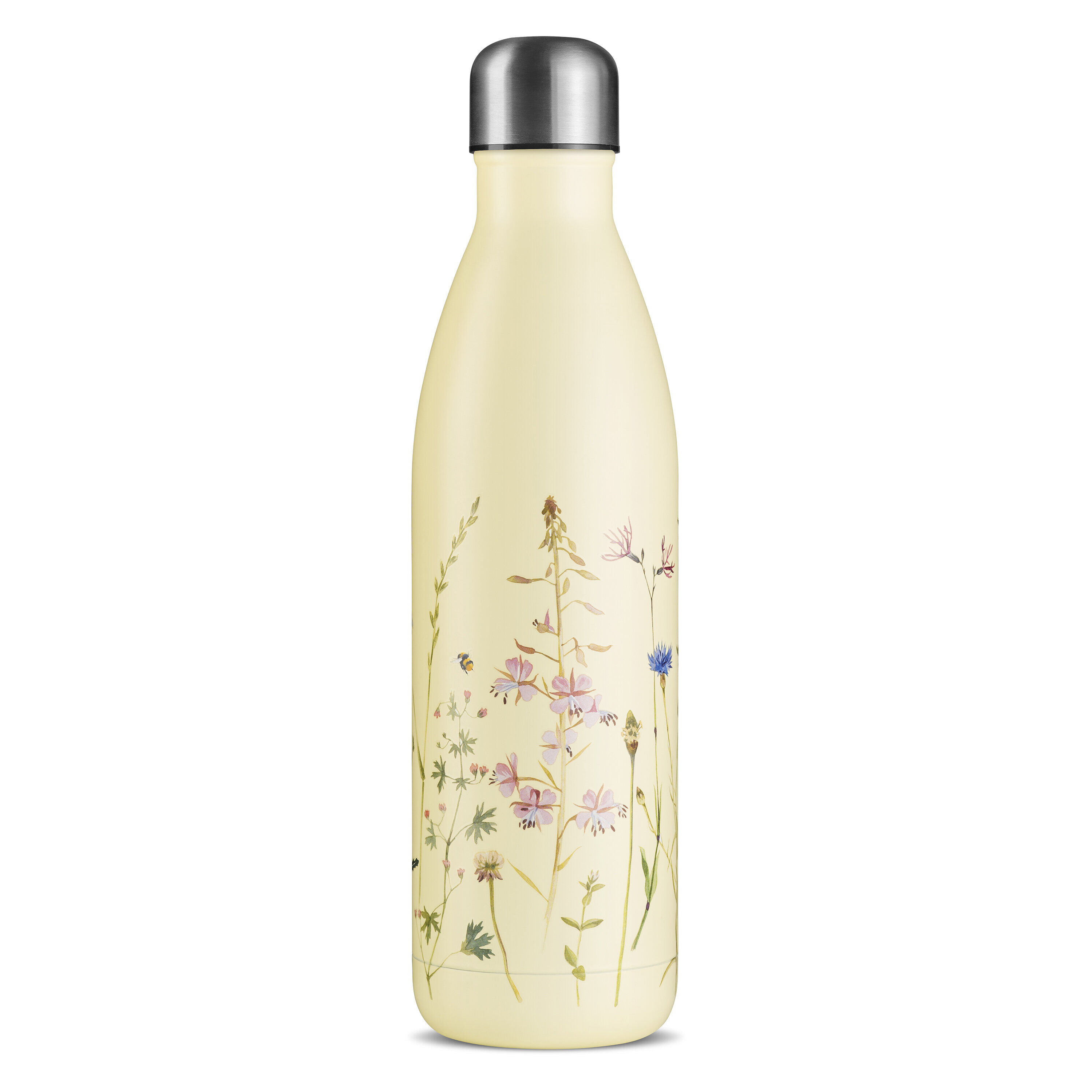 Vattenflaska Maxi 750ml Summer Meadow
