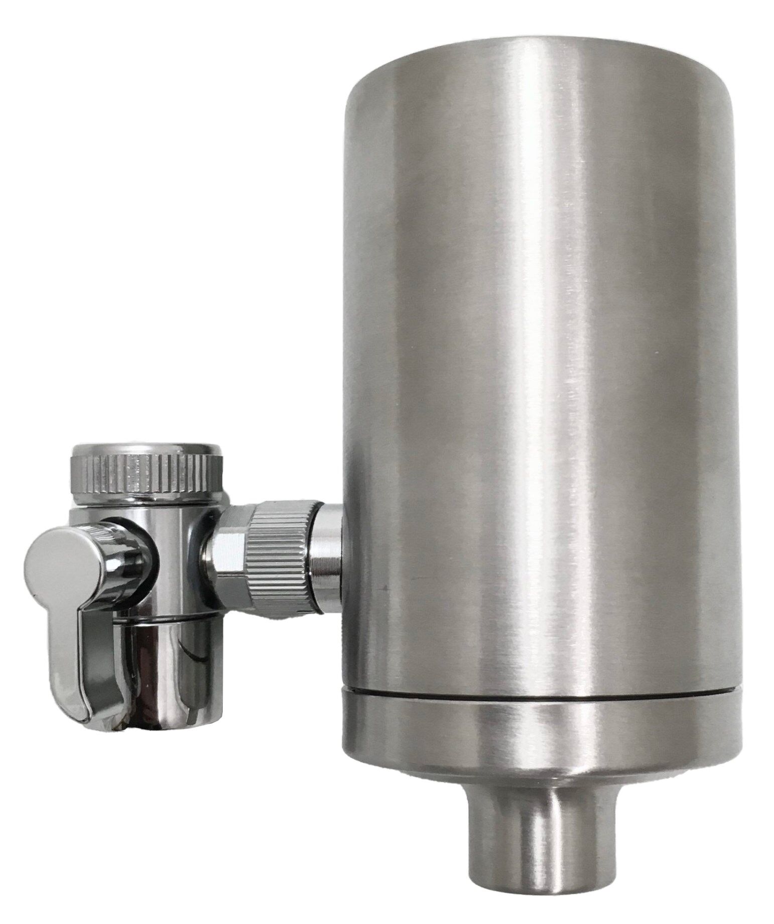 Smedur Kranrenare - PlanetsOwn