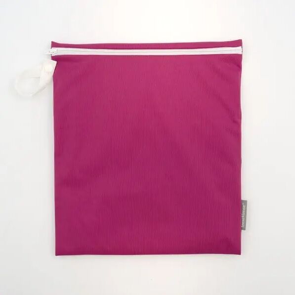 Wet Bag Medium  - ImseVimse Sangria