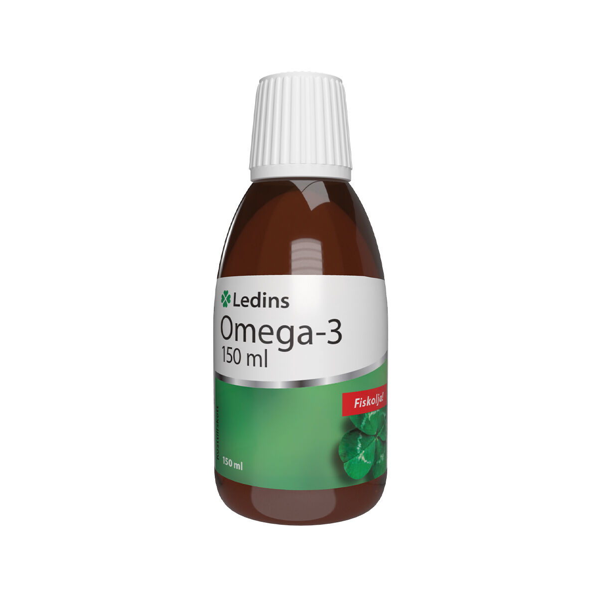 Omega-3 150ml - Ledins