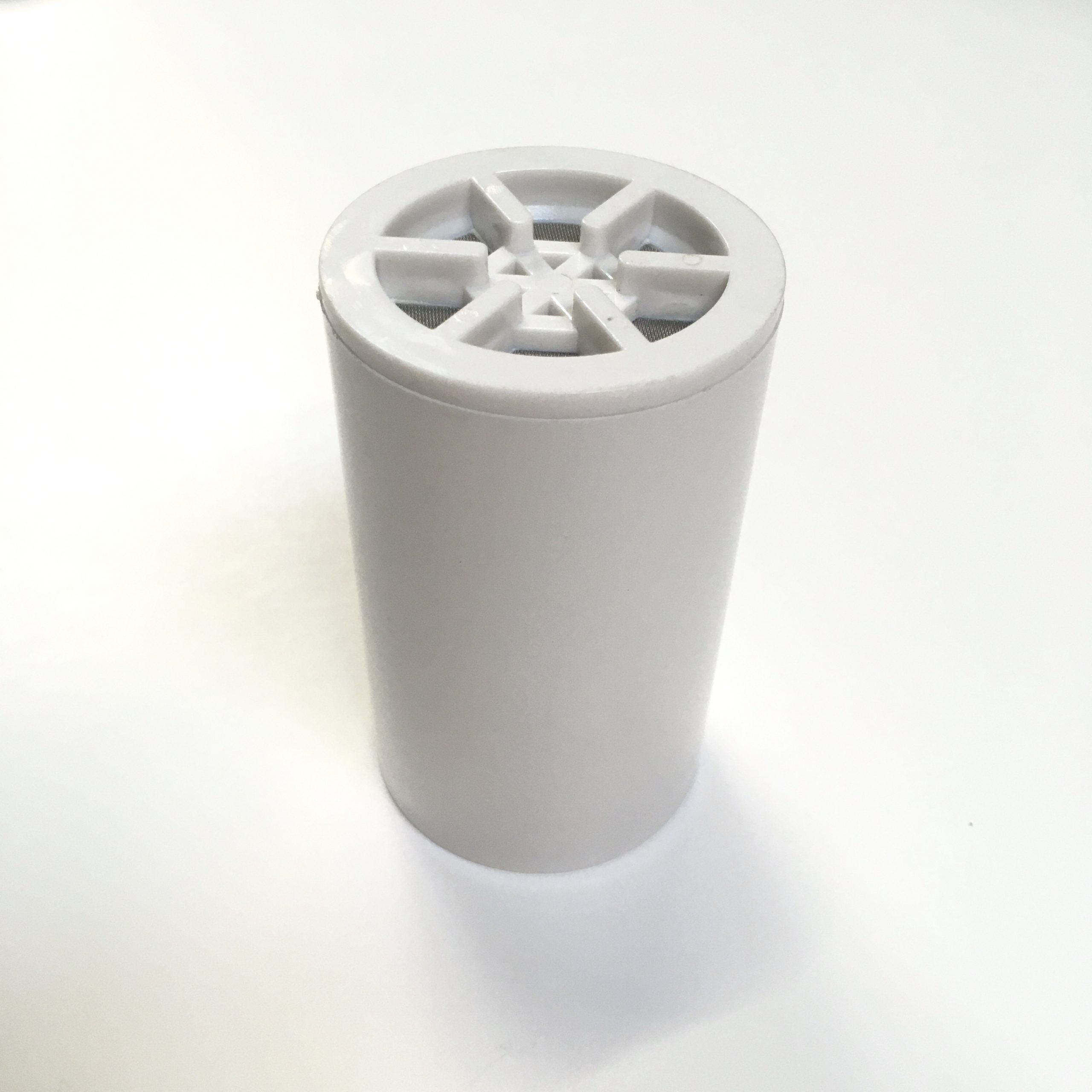 Patron D10, D11 Elite - Planetsown