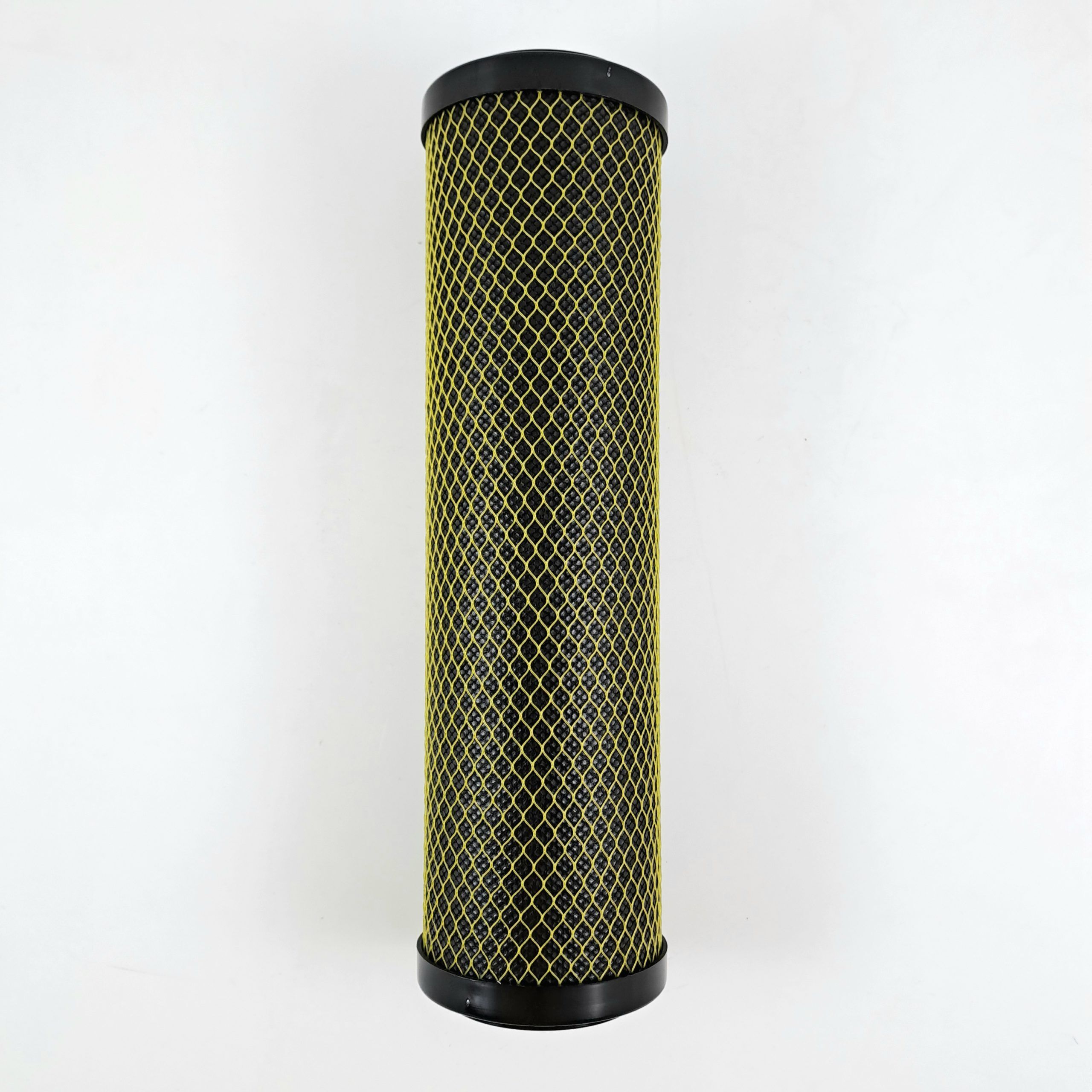 Patron D1 kol-jon - Planetsown