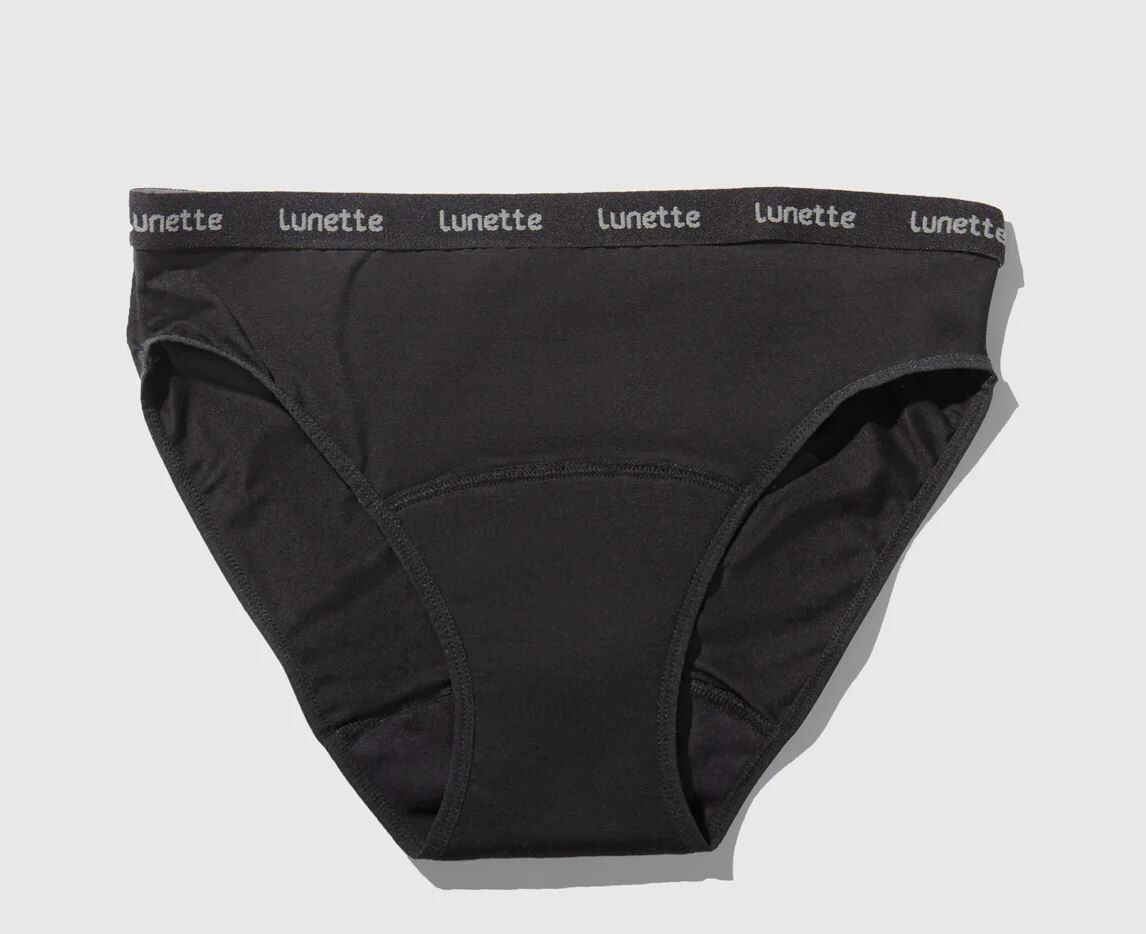 Lunette Menstrosor XL