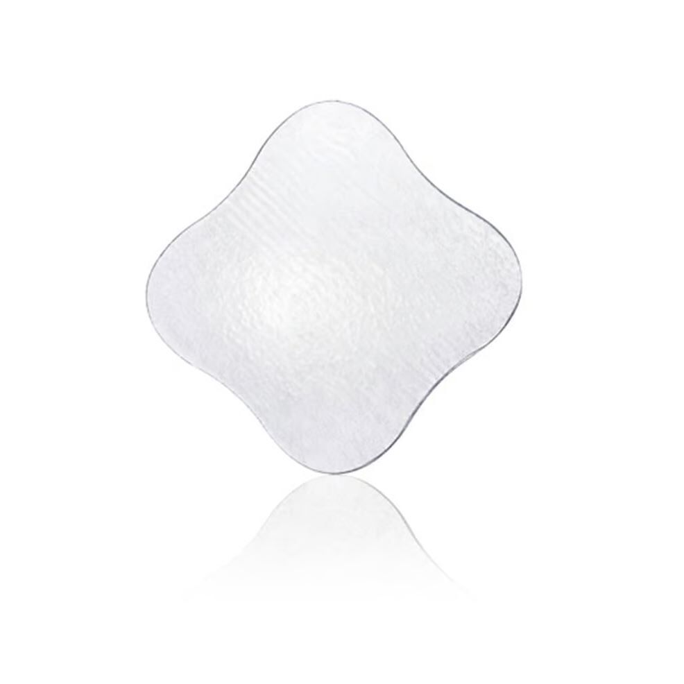 Medela Hydrogelinlägg 4 st