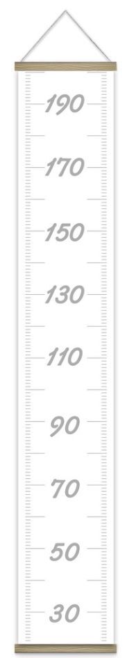 Mätsticka - Fresh Kid